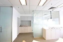 Suntec Tower Three (D1), Office #605342911